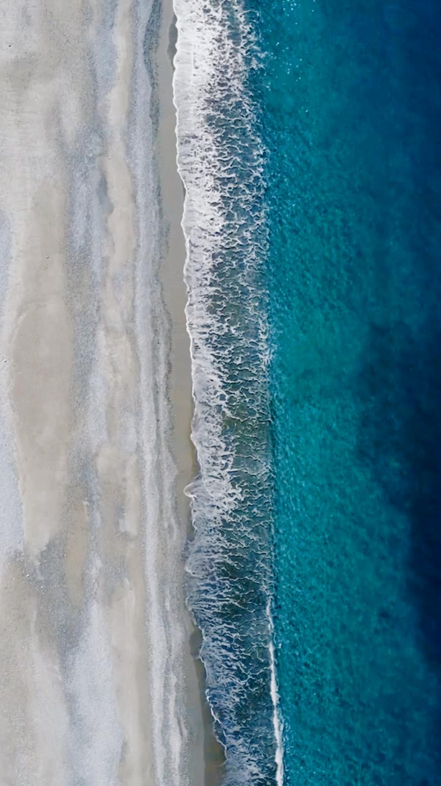 Linea di Costa